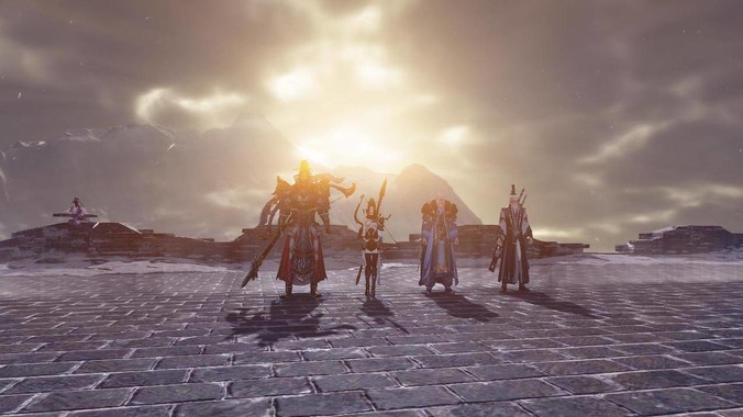 Switch模拟器哪个好？