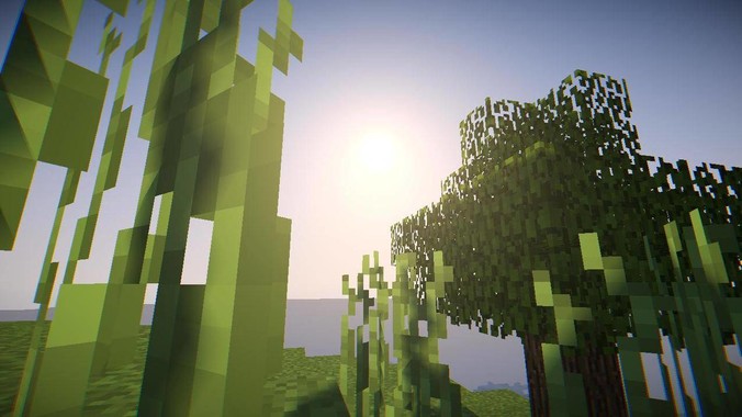 用K8s的公司有多少人会部署K8s?