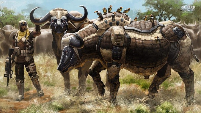 Jetpack Compose 和 Flutter 应该先学哪个呢？