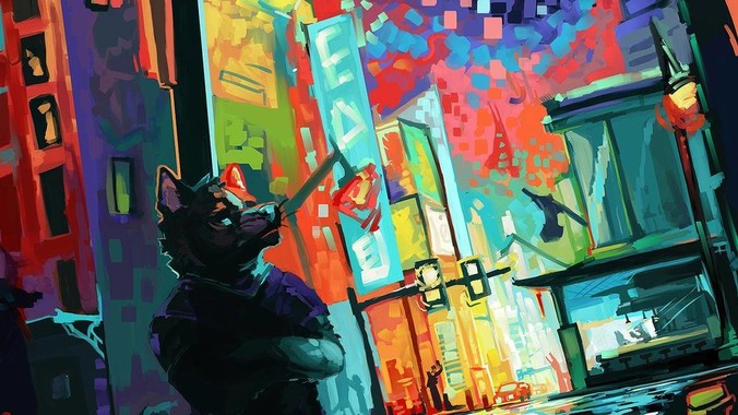 谁是对Mac有成见然后用完Mac后真香的？