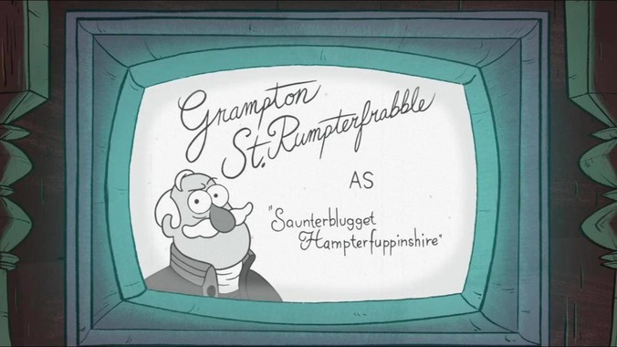 adobe全套都用开源软件或者免费软件来替代，能做到吗？