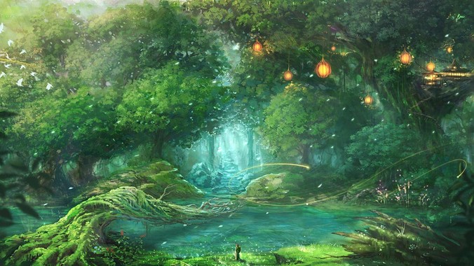 雷军没有吹牛！全程1313公里满电出发中途只充一次电_测试_小米_直播