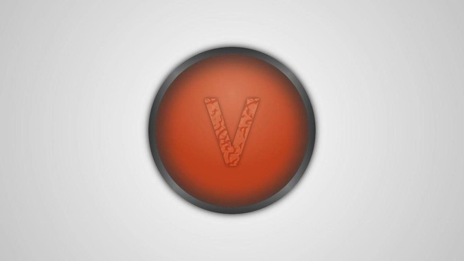 如何评价高圆圆的身材算是美女类型的吗？