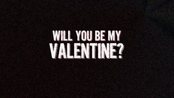 你都用 Python 来做什么？