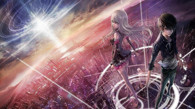 为什么腰肌劳损这么难治？